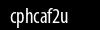 Biztonsági kód