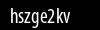 Biztonsági kód