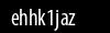 Biztonsági kód