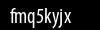 Biztonsági kód