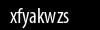 Biztonsági kód