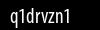 Biztonsági kód