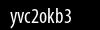 Biztonsági kód