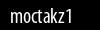 Biztonsági kód