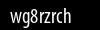Biztonsági kód