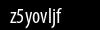 Biztonsági kód