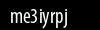 Biztonsági kód