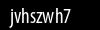 Biztonsági kód