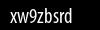 Biztonsági kód