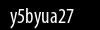 Biztonsági kód