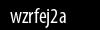 Biztonsági kód