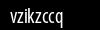 Biztonsági kód