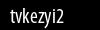 Biztonsági kód