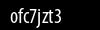 Biztonsági kód