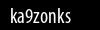 Biztonsági kód