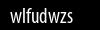 Biztonsági kód