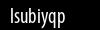 Biztonsági kód