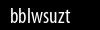 Biztonsági kód