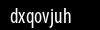 Biztonsági kód