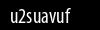 Biztonsági kód