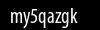 Biztonsági kód