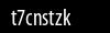 Biztonsági kód