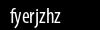 Biztonsági kód