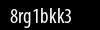 Biztonsági kód