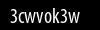 Biztonsági kód
