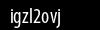 Biztonsági kód