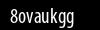 Biztonsági kód