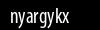 Biztonsági kód