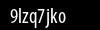 Biztonsági kód