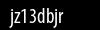 Biztonsági kód
