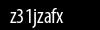 Biztonsági kód