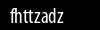 Biztonsági kód