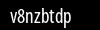Biztonsági kód