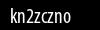 Biztonsági kód