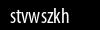 Biztonsági kód