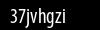 Biztonsági kód
