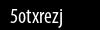 Biztonsági kód