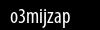 Biztonsági kód