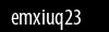 Biztonsági kód