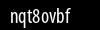 Biztonsági kód