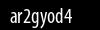 Biztonsági kód