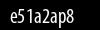 Biztonsági kód