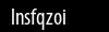 Biztonsági kód