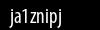Biztonsági kód