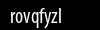 Biztonsági kód
