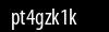 Biztonsági kód